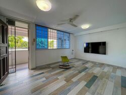 Blk 138 Bishan Green (Bishan), HDB 4 Rooms #519619211